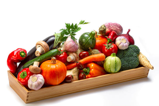 L'AQUILA New Additions