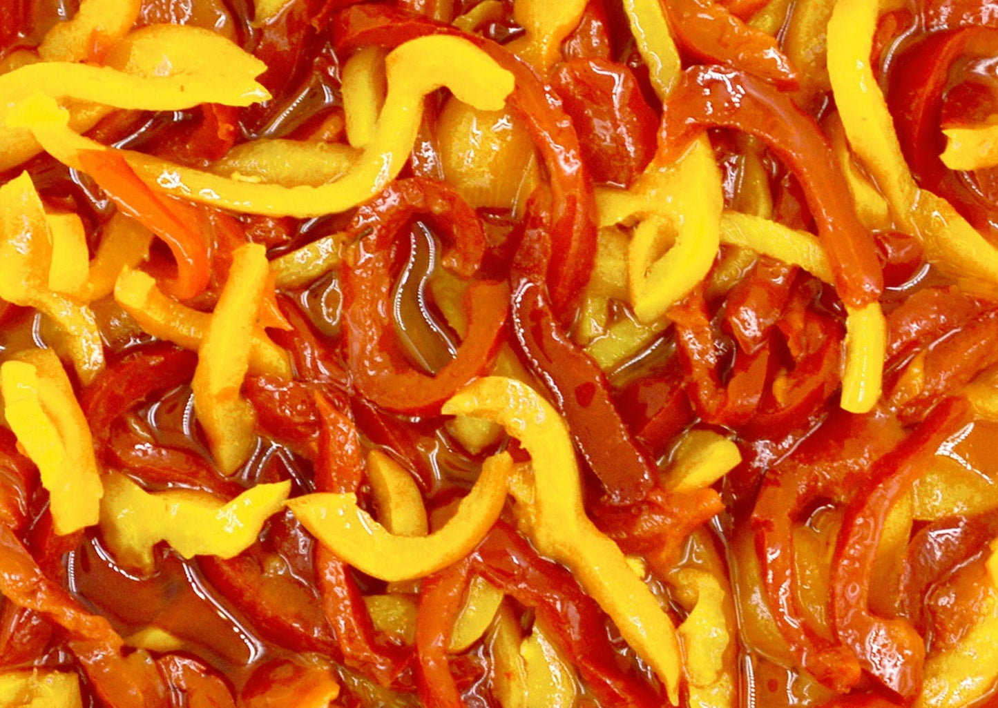 Peppers