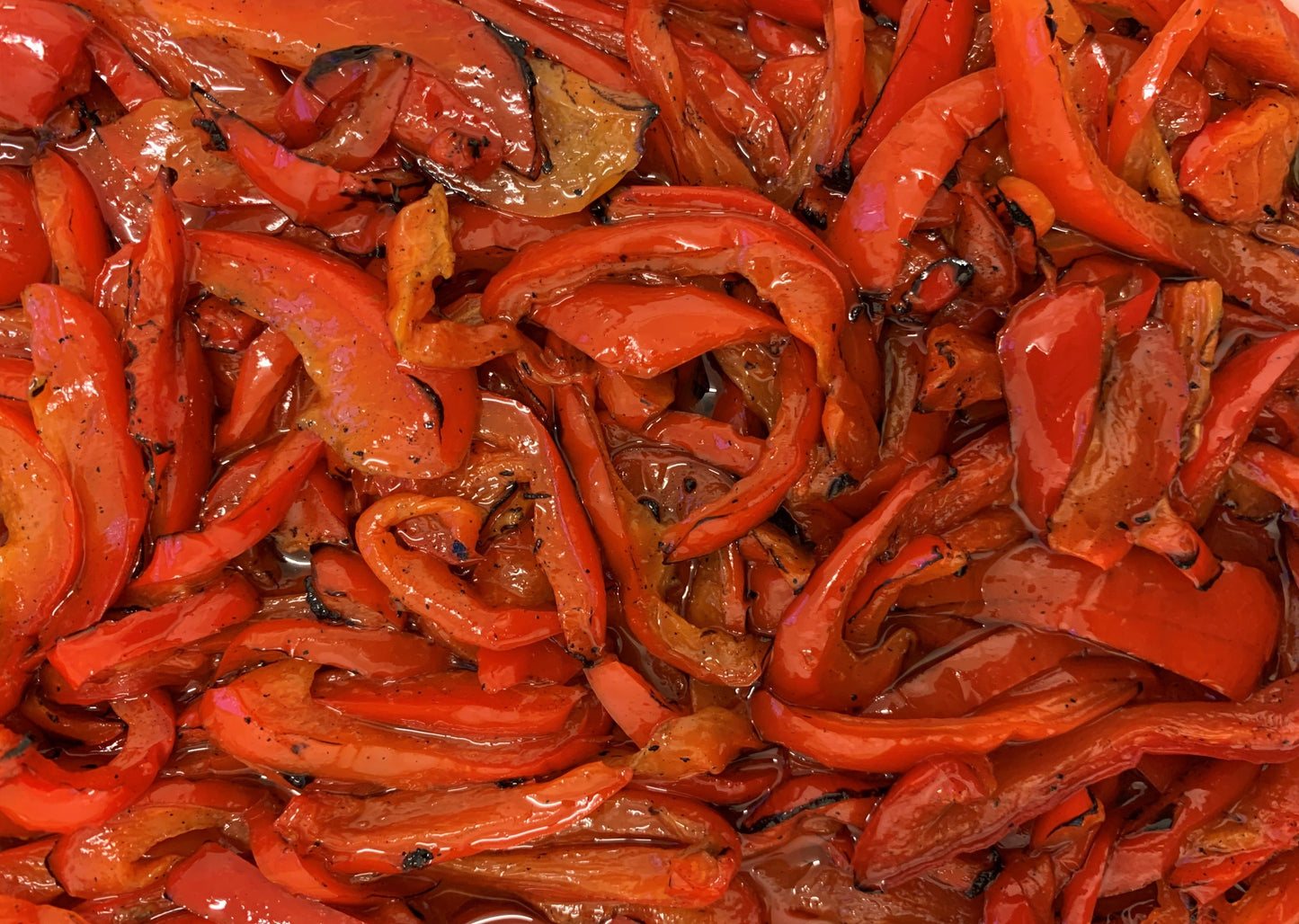 Peppers