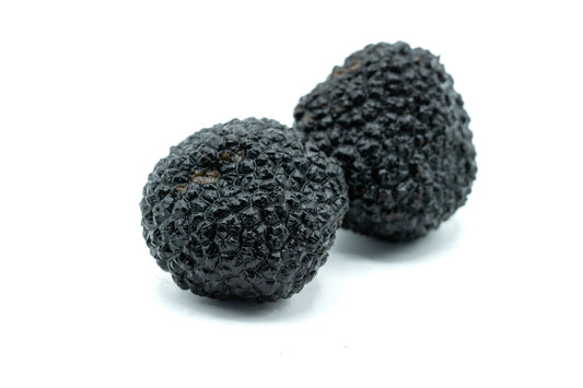 Truffles - Fresh