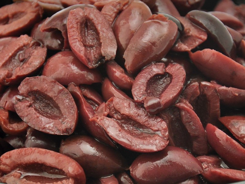 Olives