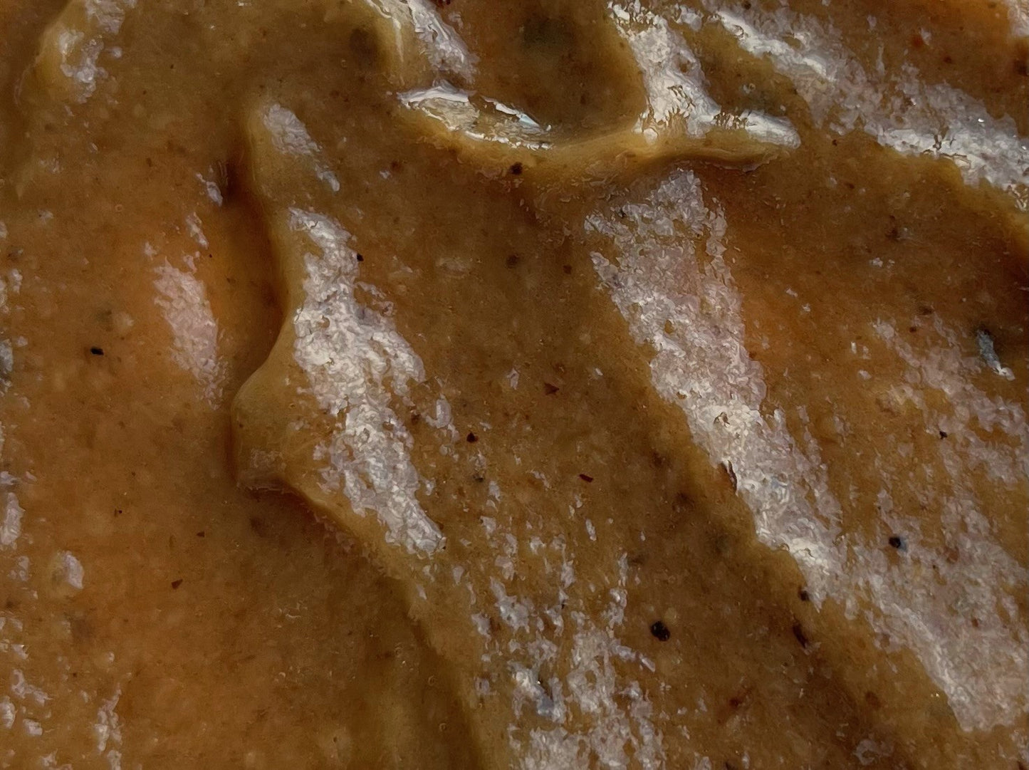 Truffle Sauces/Paste