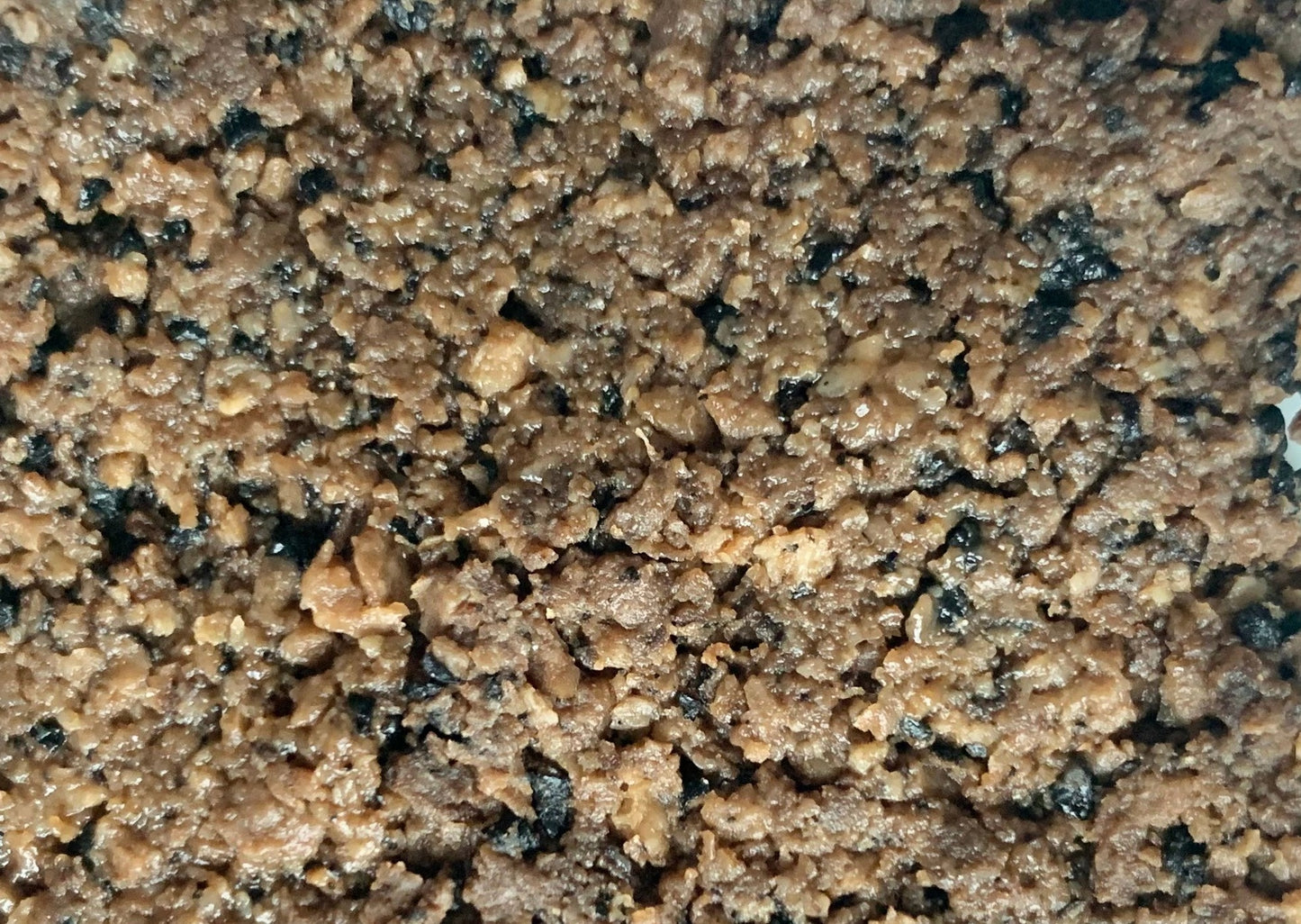 Truffle - Preserved & Dried