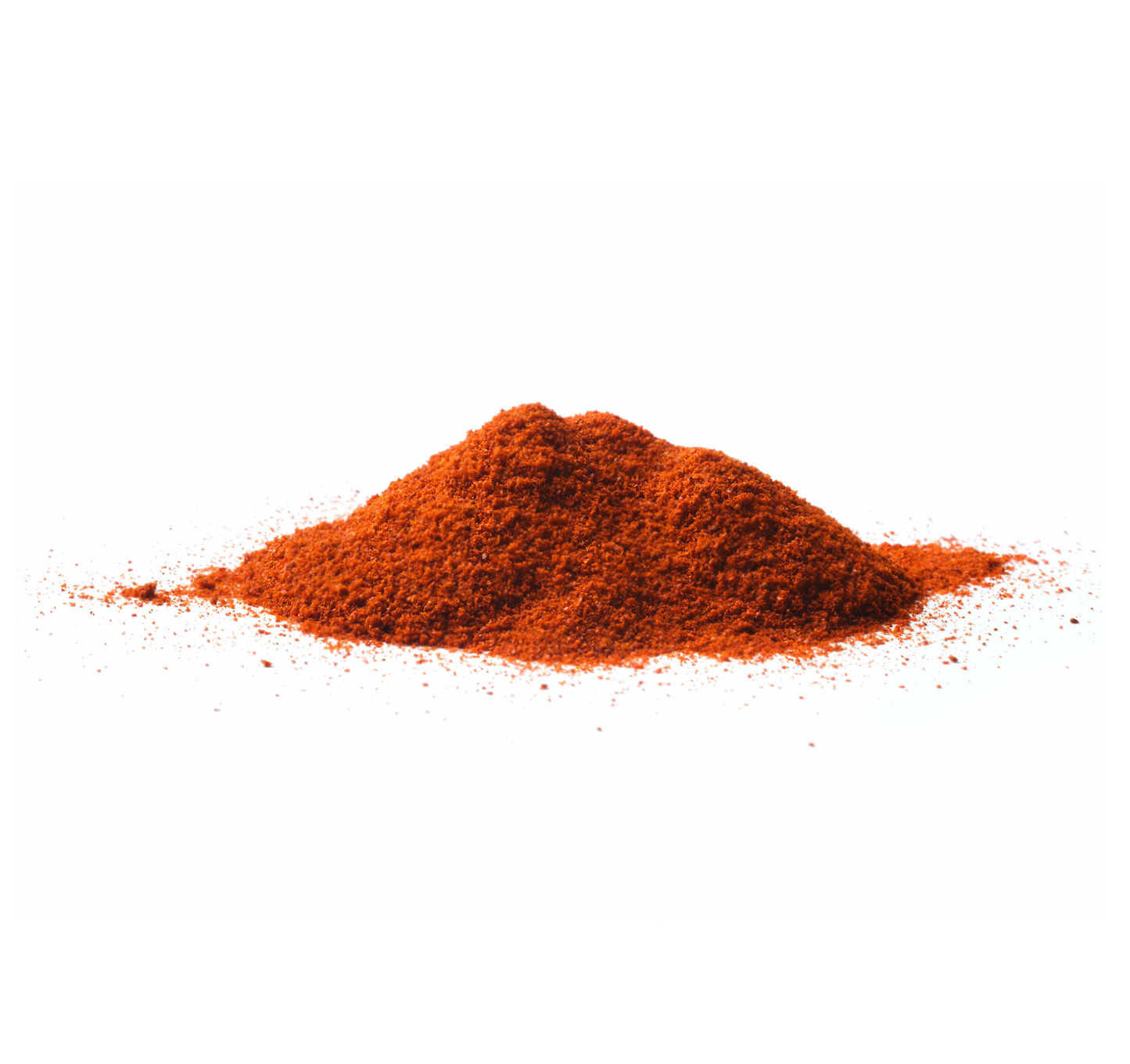 Paprika