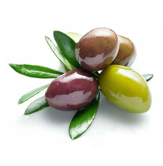 Olives