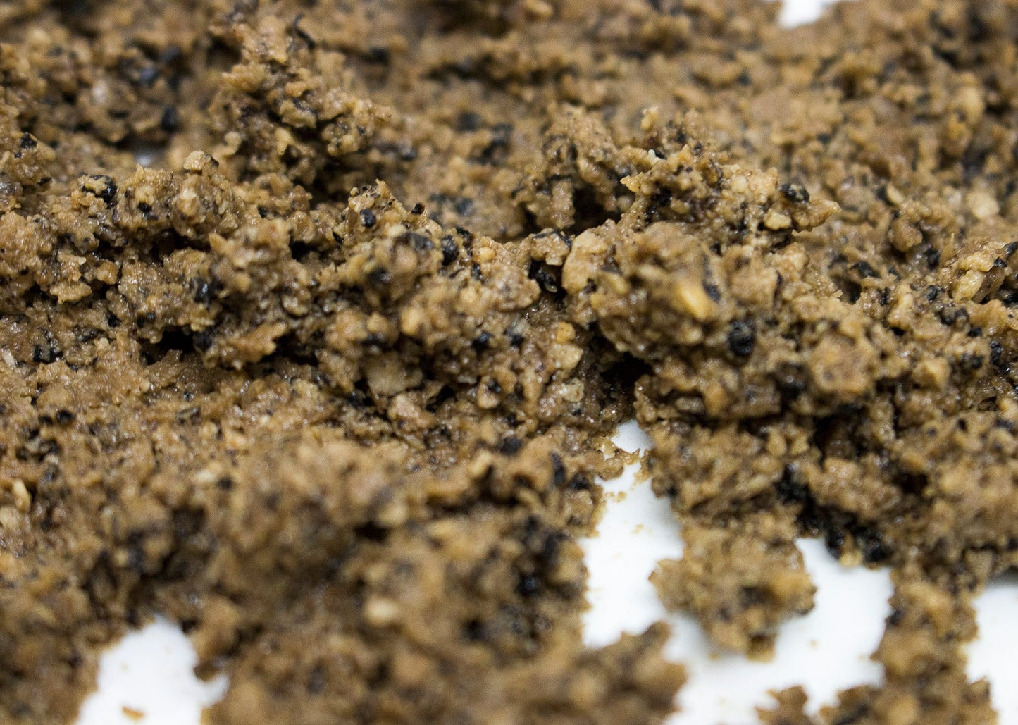 Truffle - Preserved & Dried