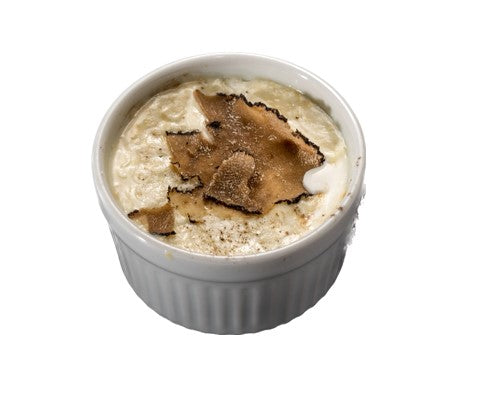 Truffle Sauces/Paste