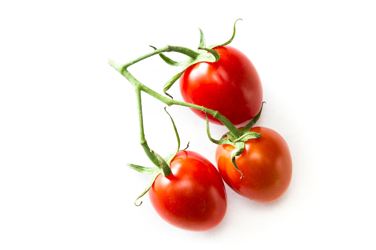 Tomatoes