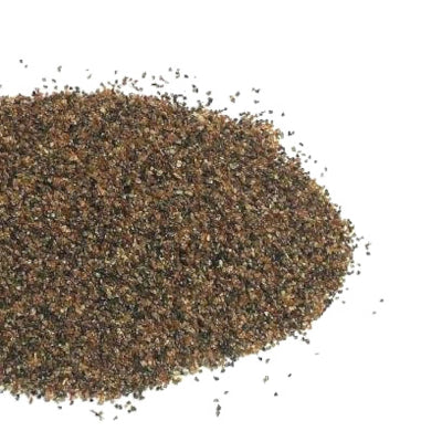 Truffle - Preserved & Dried