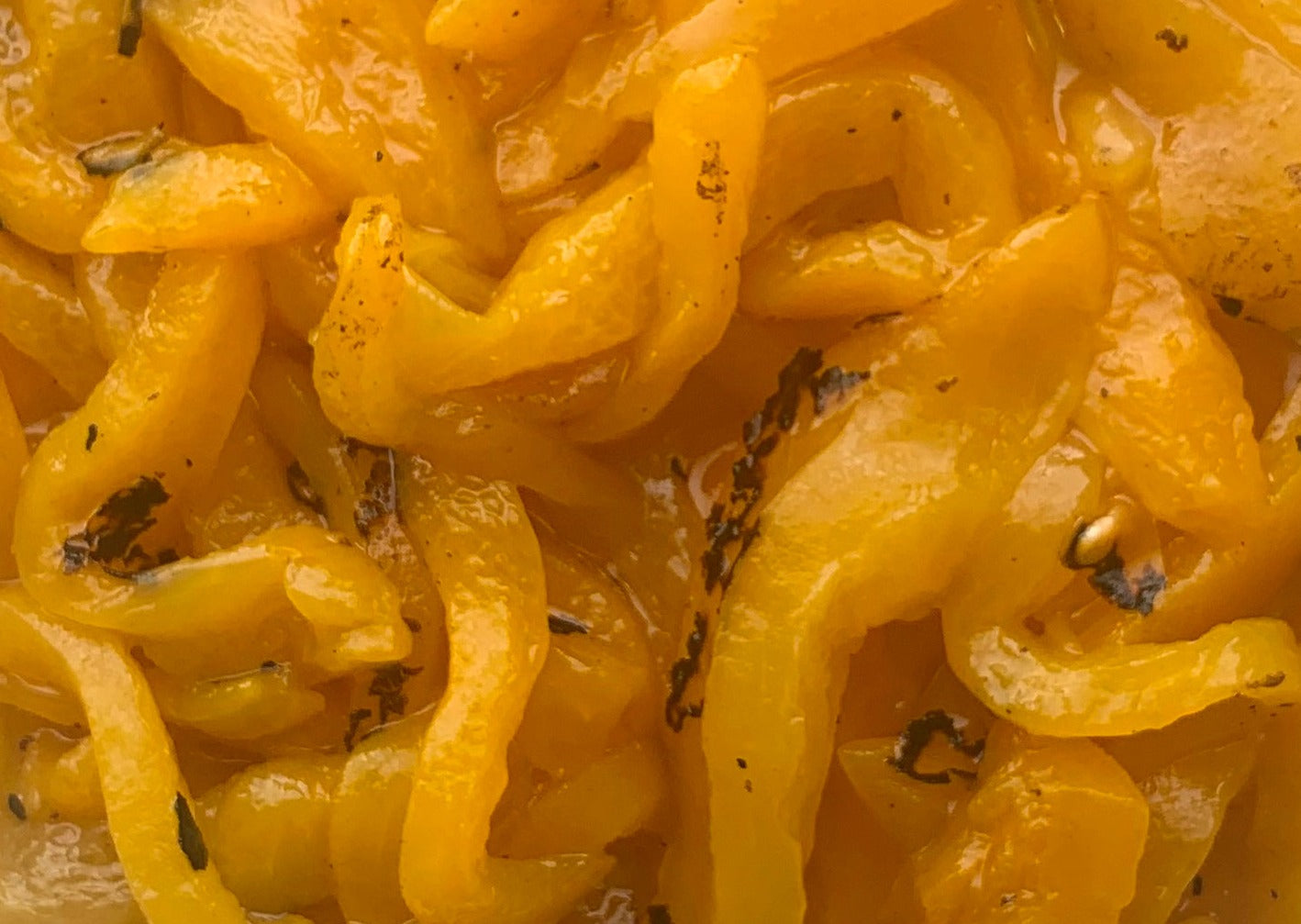 Peppers
