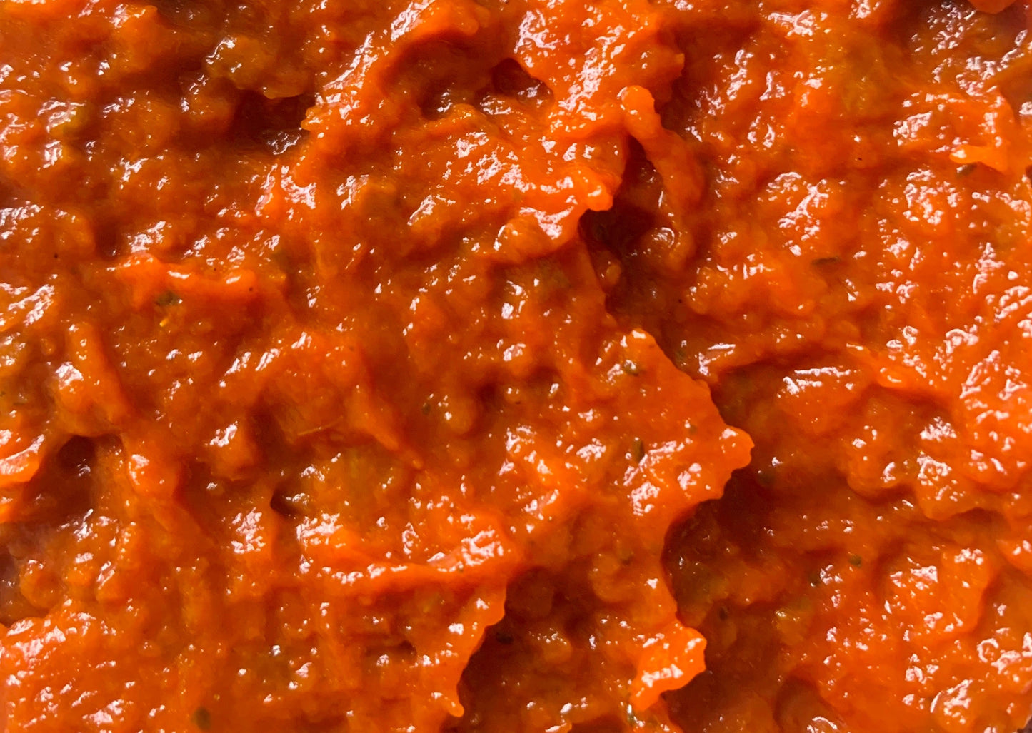 Peppers