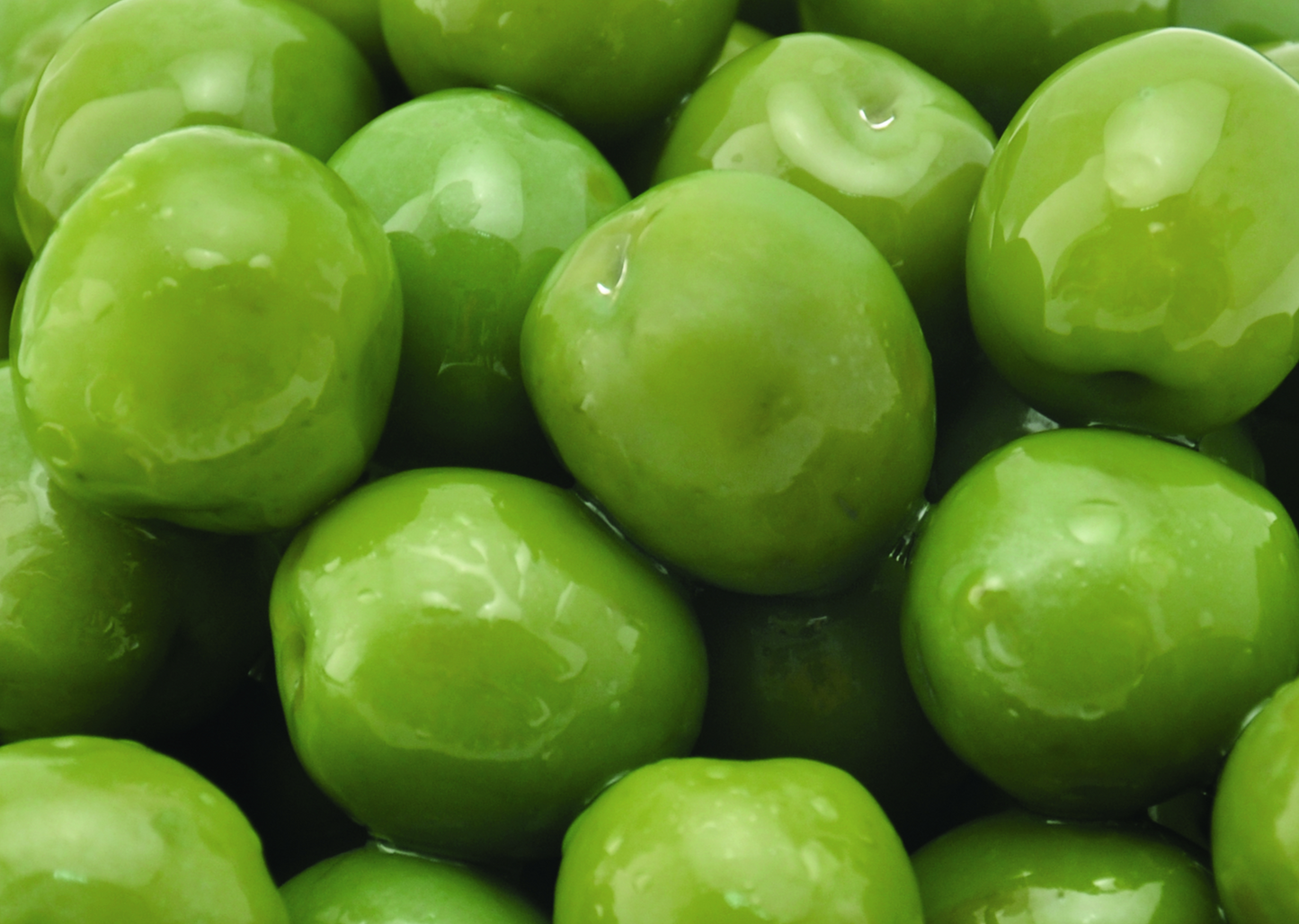Olives