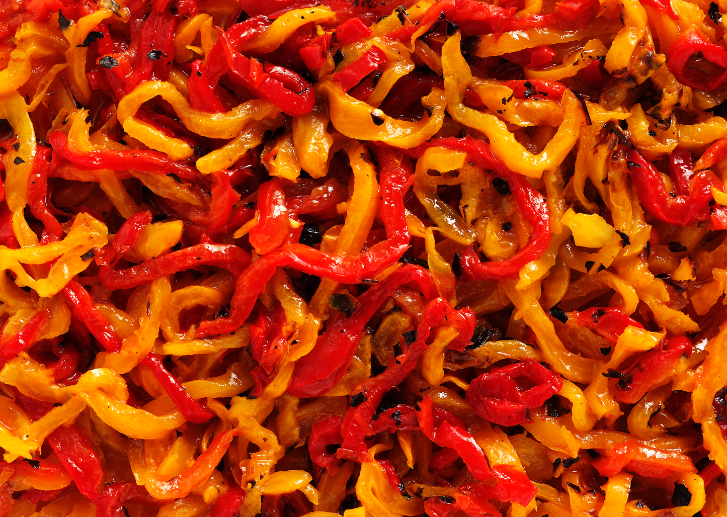 Peppers