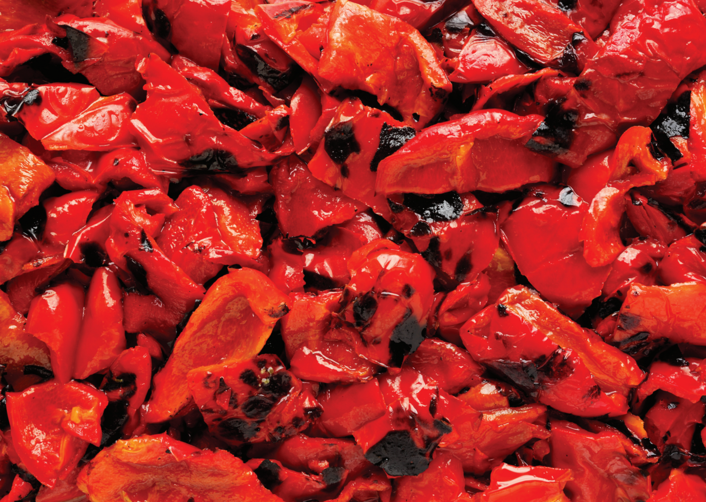 Peppers