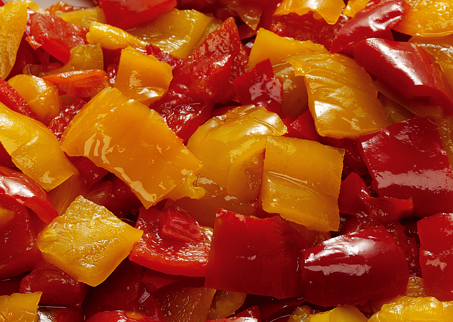 Peppers