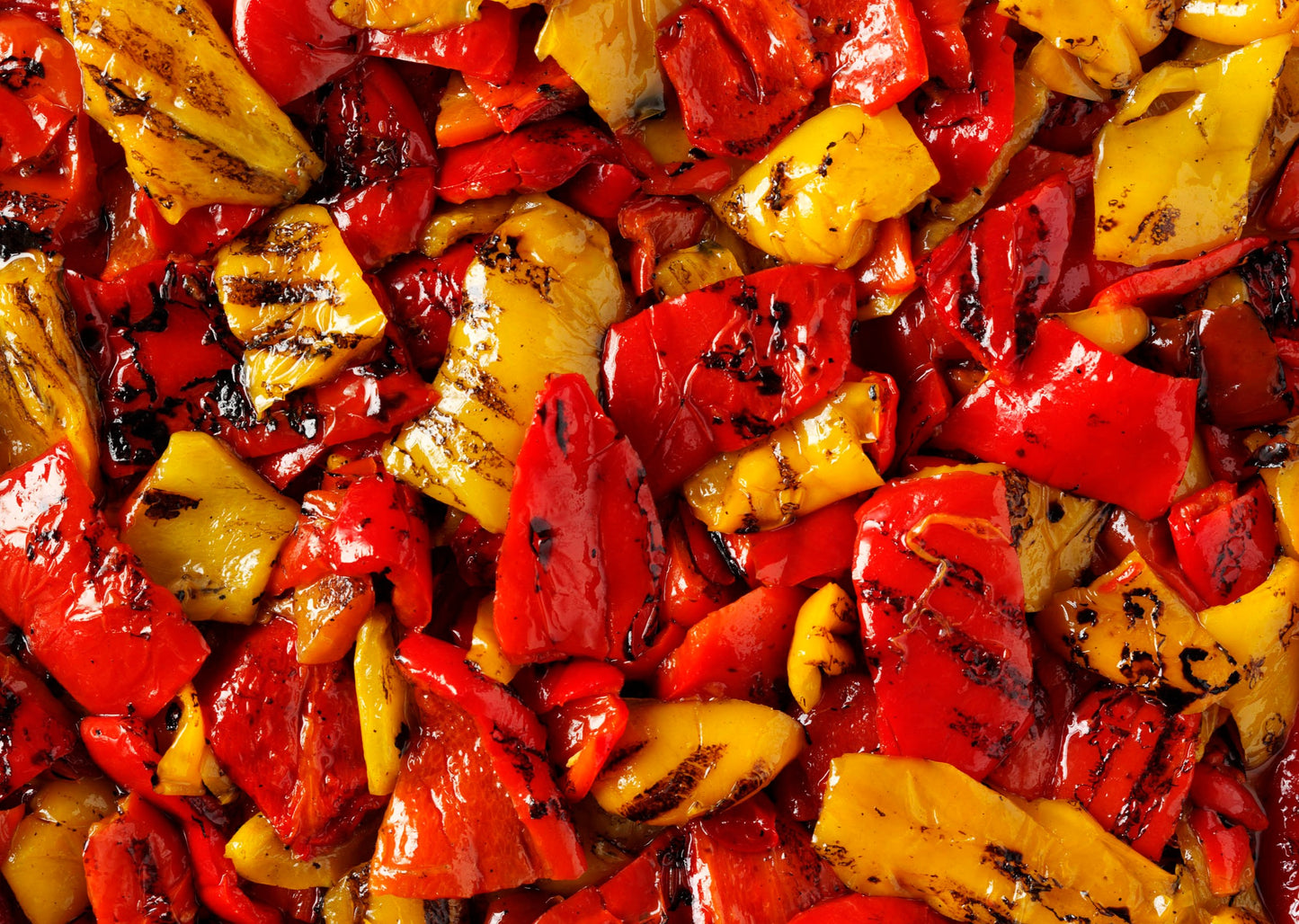 Peppers