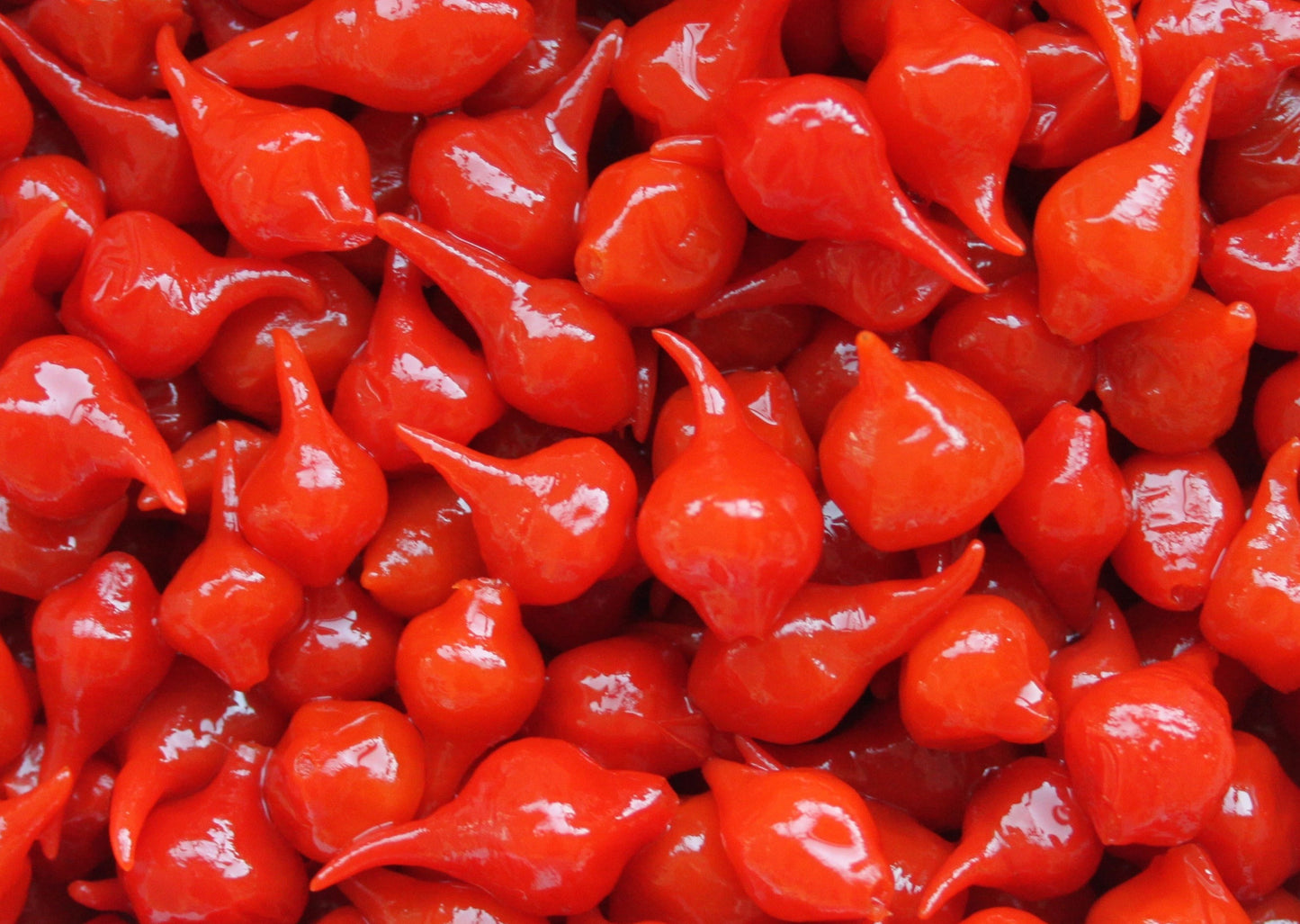 Peppers