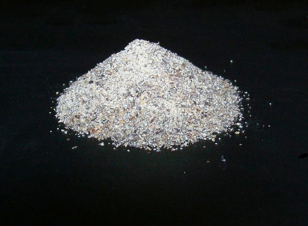 Truffle - Preserved & Dried