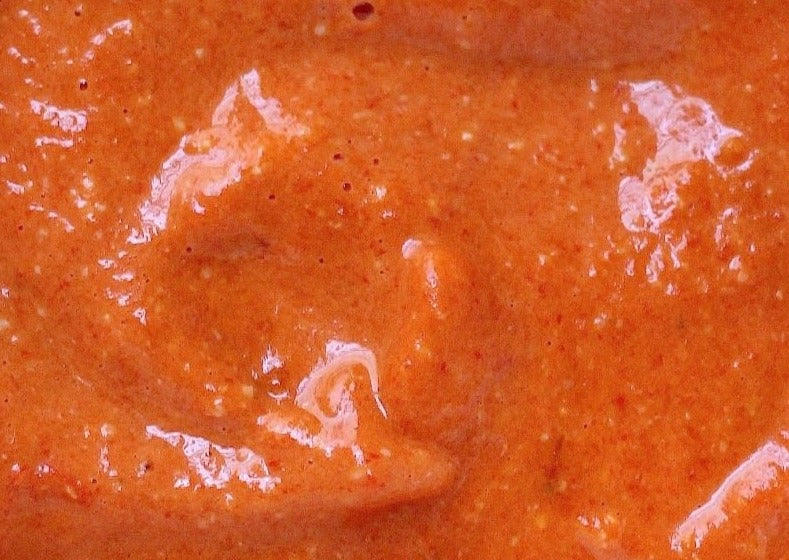 Peppers