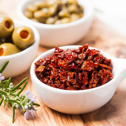 Ingredient Spotlight: The New Ingredient That Does More