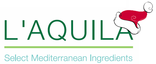 December 2025 Holiday Schedule