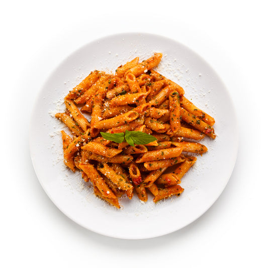 Sorriso™ Red Pesto with Roasted Fennel and Sunflower Seeds